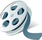 Film Reel