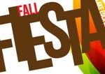 fall fiesta 2