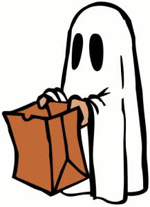 ghost-with-bag