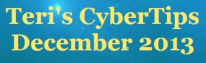 cybertips-dec