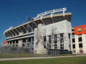 citrus-bowl-1024x768