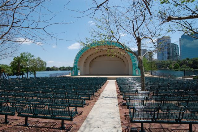 eola-amphitheater