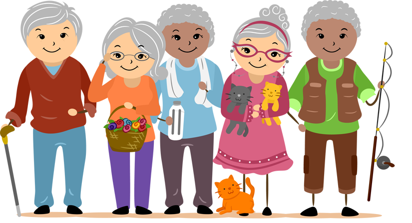 National-Senior-Citizens-Day