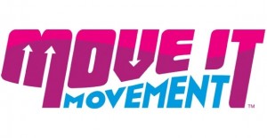 move it movement