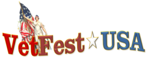 vetfest usa