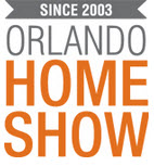 orlando home show