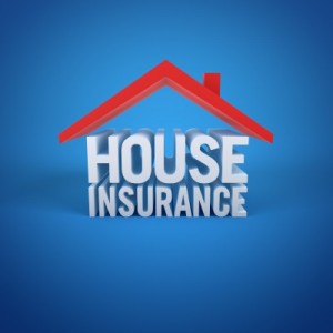 homeowners insurance