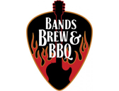 Bands, Brew & BBQ