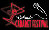 Orlando Cabaret Festival