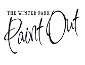 Winter Park Paint Out