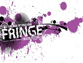 Orlando Fringe Festival