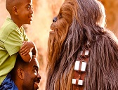 Star Wars Weekends