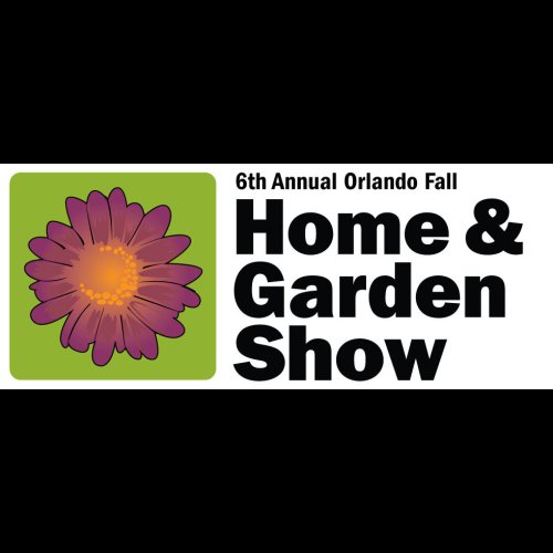 Orange County Fall Home & Garden Show