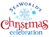 SeaWorld's Christmas Celebration