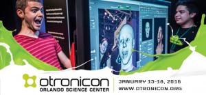 10th Annual Otronicon