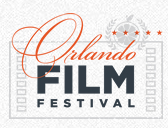 2016 Florida Film Festival