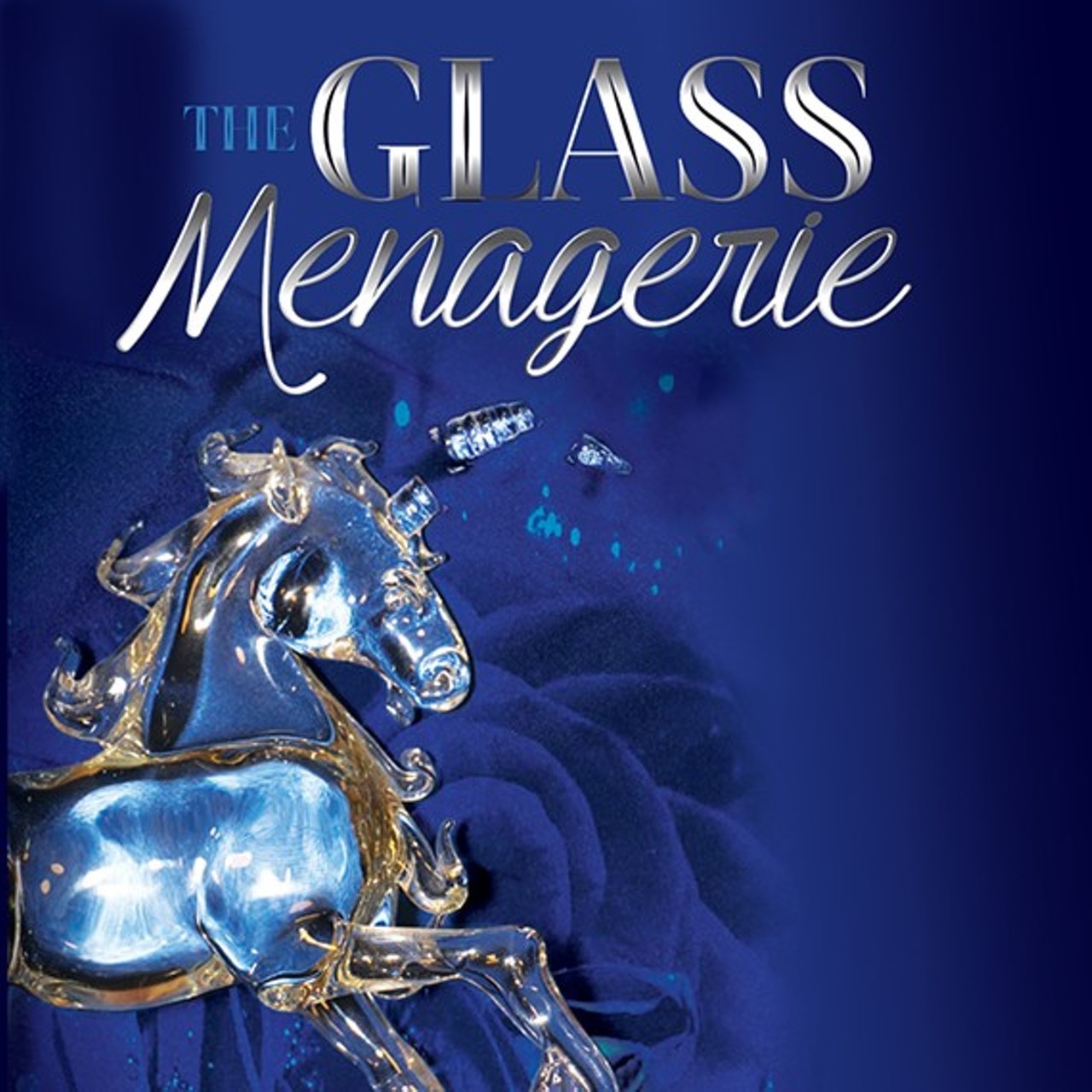 Glass Menagerie