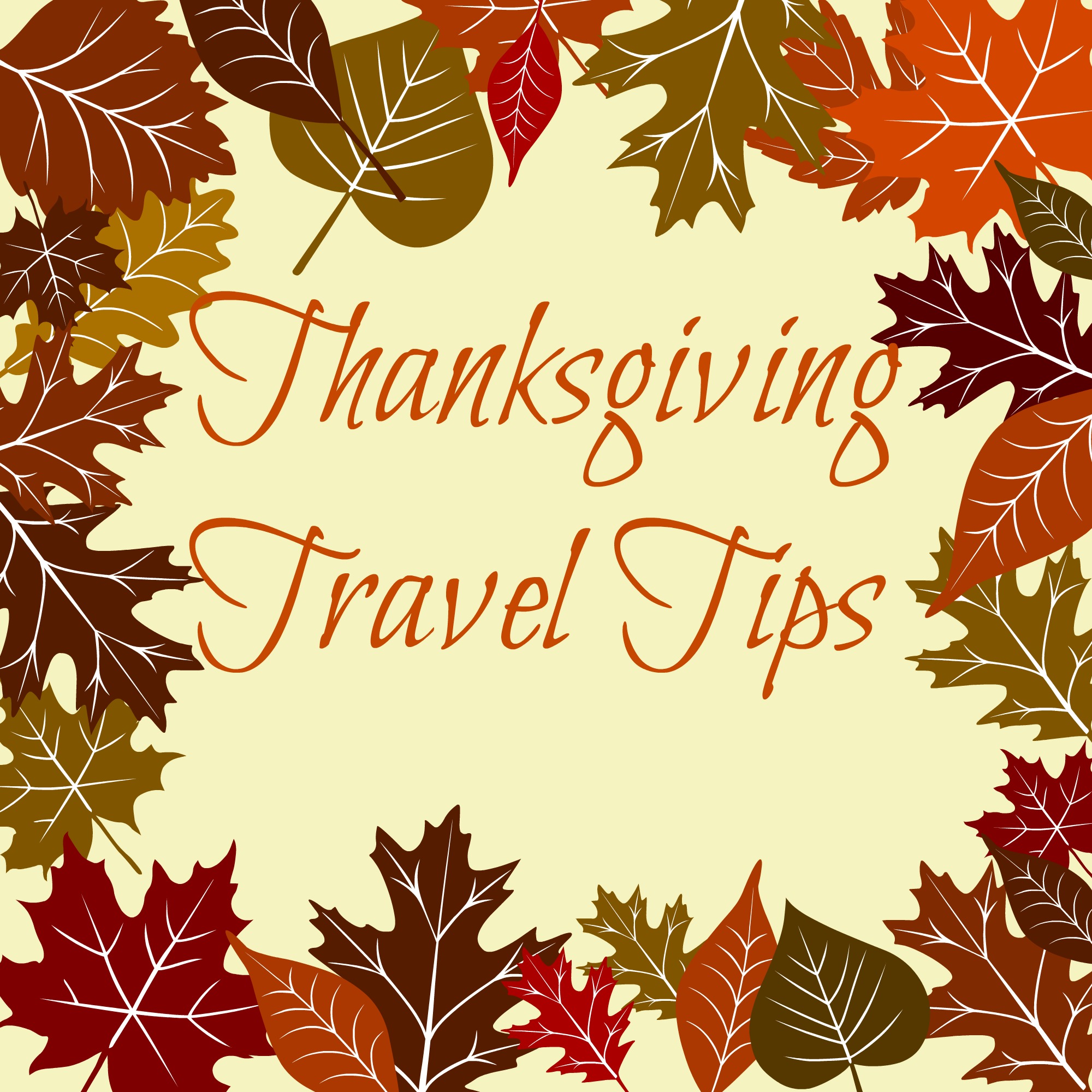 11-16-thanksgiving-travel-tips