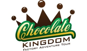 Chocolate Kingdom Factory Adventure Tour