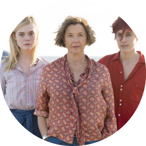 20th Century Women