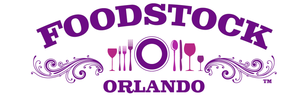 FOODSTOCK Orlando 