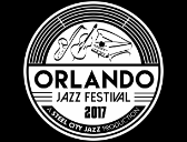 Orlando Jazz Festival