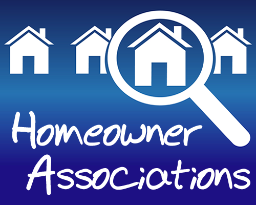 austin homeowners association<br>