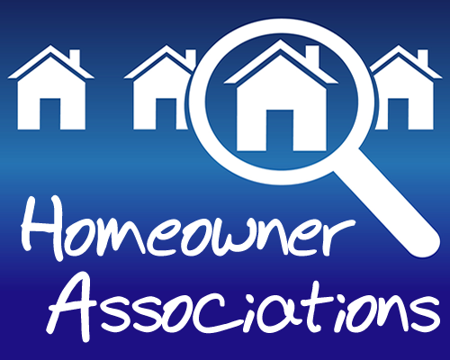 austin homeowners association
