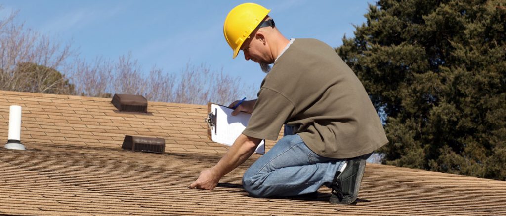 Roof Inspections Orlando FL