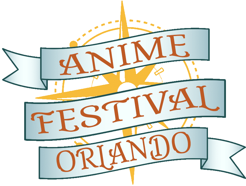 Things To Do Orlando: Anime Festival Orlando