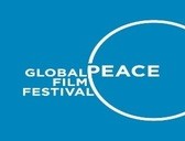 Global Peace Film Festival 2018
